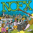 thumbnail image 1 of Nofx - They've Actually Gotten Worse Live - Music & Performance - CD, 1 of 1