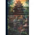 thumbnail image 1 of Nog-Eens: Vrye-Arbeid in Nederlandsch-Indie (Paperback), 1 of 1