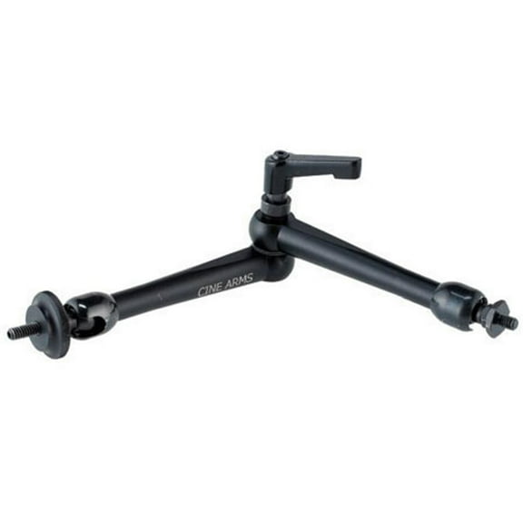 Noga 1/4in-20 Hold-it Articulating Cine Arm