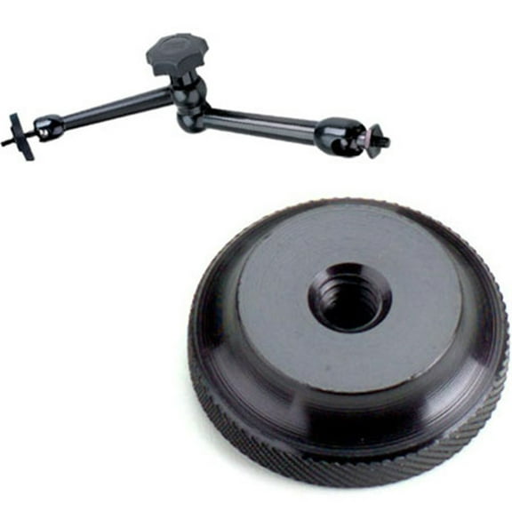 Noga CINEARM KT NF1108CA,1 CINE LK