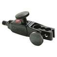 thumbnail image 1 of Noga FA1500 Universal Fine Adjustment Swivel Clamp for Dial & Test Indicators, 1 of 1