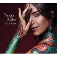 thumbnail image 1 of Noga Ritter - Ima - Music & Performance - CD, 1 of 1