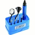thumbnail image 1 of Noga SP1007 - Noga Deburring Tool Set, 1 of 1