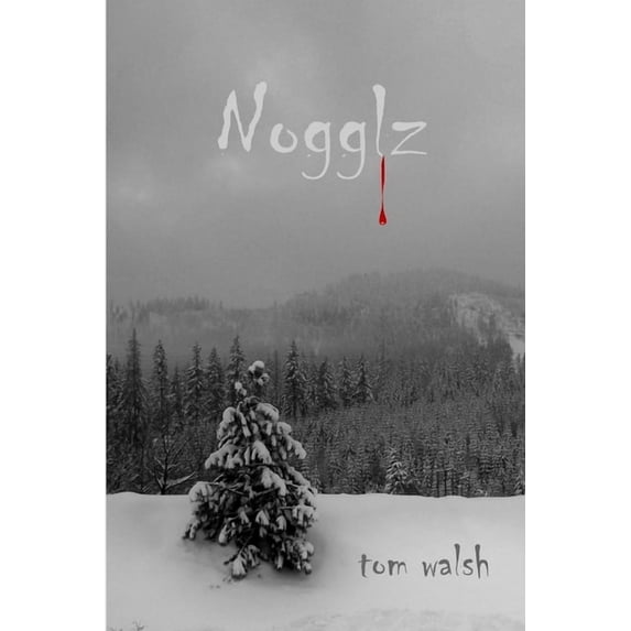 Nogglz, (Paperback)