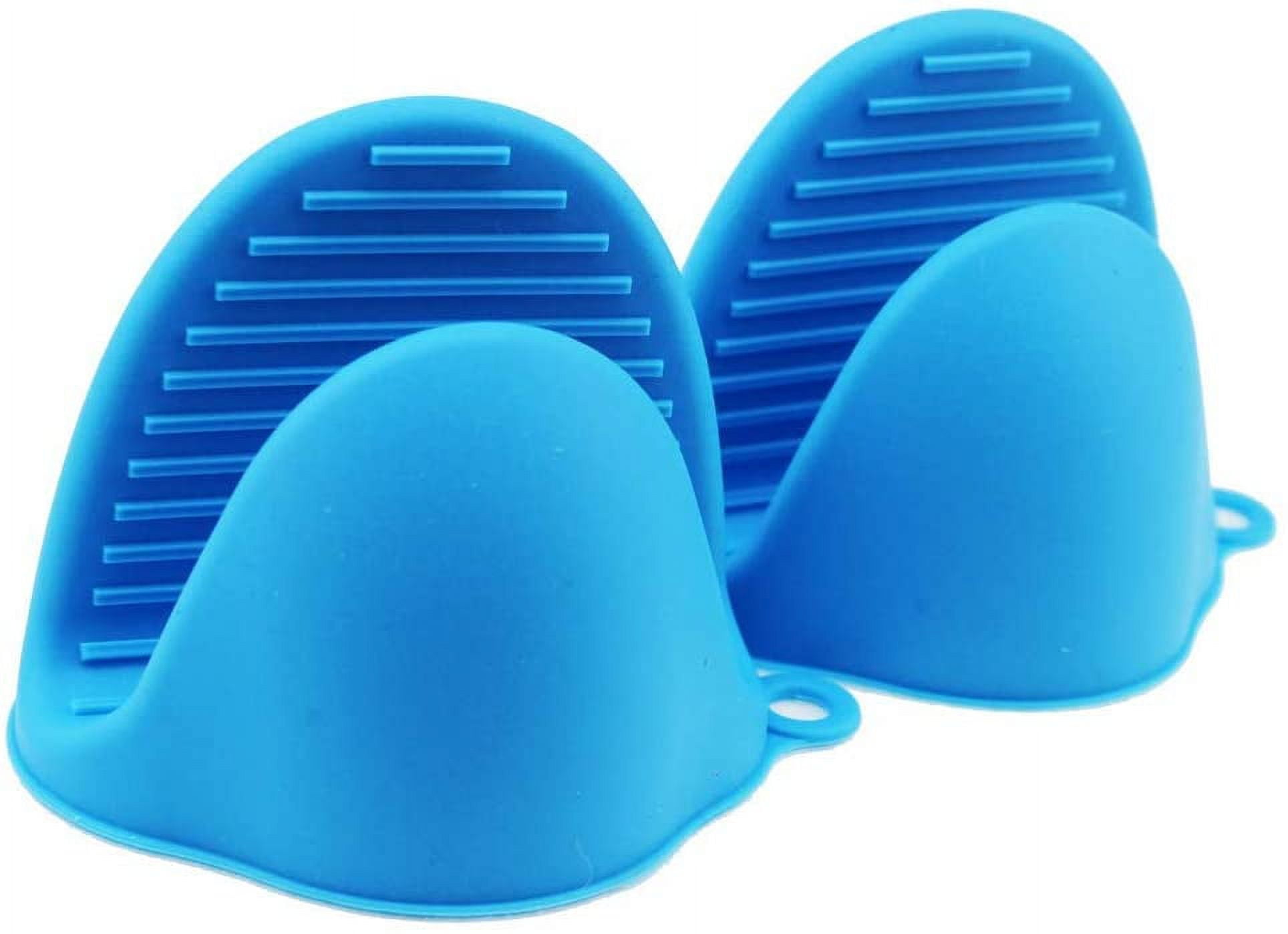 https://i5.walmartimages.com/seo/Nogis-1-Pair-2pcs-Kitchen-Silicone-Heat-Resistant-Cooking-Pinch-Mitts-Mini-Oven-Mitts-Gloves-Cooking-Pinch-Grips-Blue_c75244d4-0c2d-40ed-9463-d8450e63731a.9016eab37056e65a56de408465ac95a7.jpeg