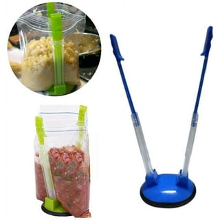 https://i5.walmartimages.com/seo/Nogis-Adjustable-Baggy-Rack-Stand-1-Pack-Prop-Plastic-Ziplock-Freezer-Storage-Bags-Open-Hands-Free-Pour-Leftovers-Snacks-Meal-Prep-Ingredients-With-N_b7df3d17-3132-488a-89a1-f584de50a3a5.667bcaf56af46f012bfb8c9c58c38327.jpeg?odnHeight=320&odnWidth=320&odnBg=FFFFFF