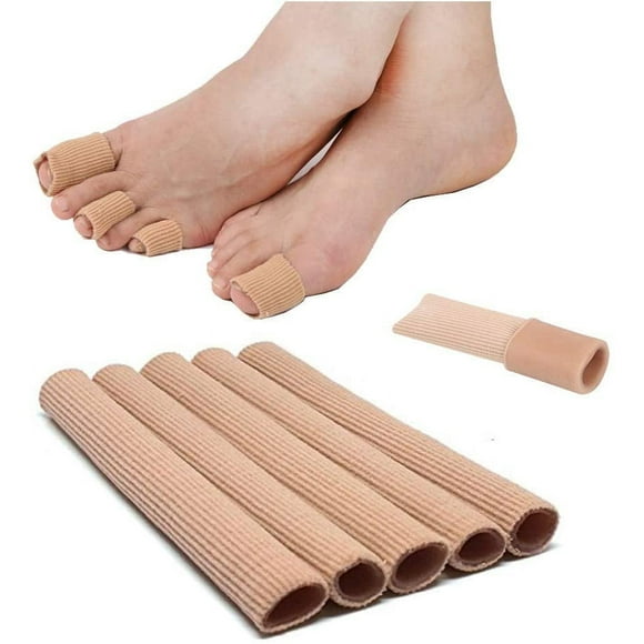 Toe Protector Ingrown Toenail