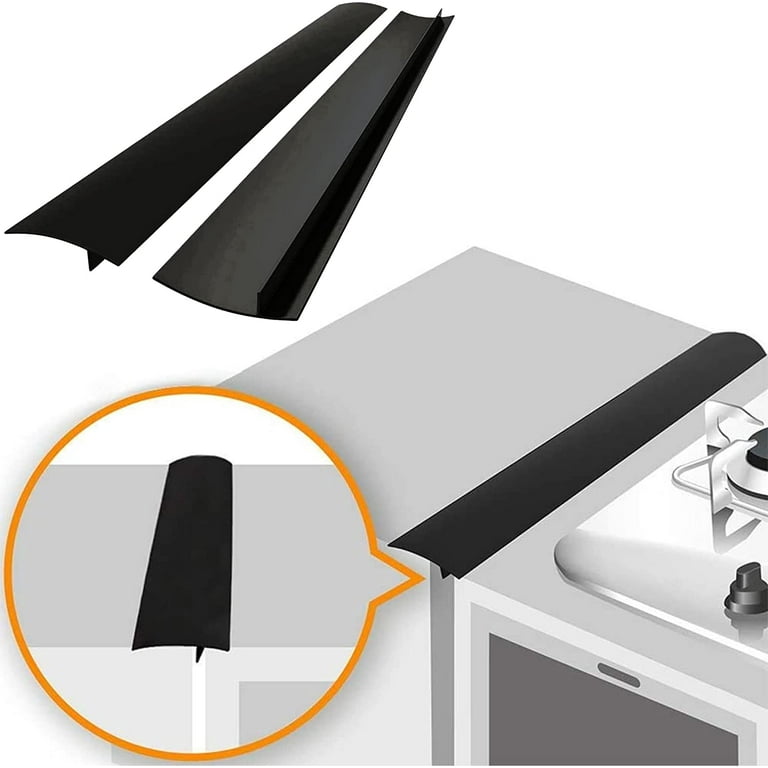 https://i5.walmartimages.com/seo/Nogis-Silicone-Stove-Gap-Covers-Heat-Resistant-Flexible-Stovetop-Filler-Between-Counters-Cooktops-Seamless-Fit-Hidden-Oven-Side-Guard-Seal-Prevents-C_f9f75663-ddb8-42bf-88fa-3571ba46b805.13db024bef6e184e3843f84737b4c819.jpeg?odnHeight=768&odnWidth=768&odnBg=FFFFFF