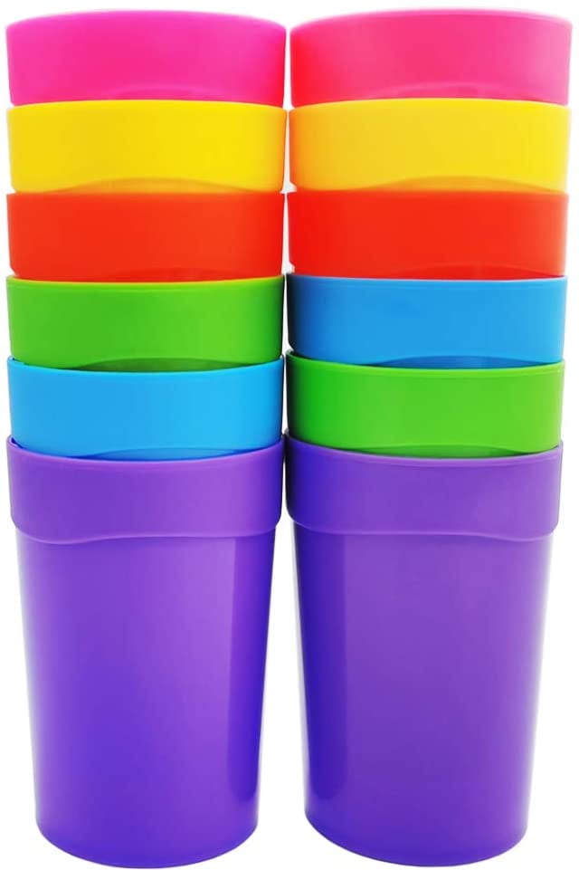 https://i5.walmartimages.com/seo/Nogis-Unbreakable-Plastic-13-5-ounce-Stackable-Juice-Tumblers-in-6-Assorted-Colors-Set-of-12-Kids-Drinking-Cups-Reusable-BPA-free-Safe_b0799fb8-ced4-403b-bfe0-3558eb4f5e9f.0cd647a34a2c09694fb783fe62844a6c.jpeg