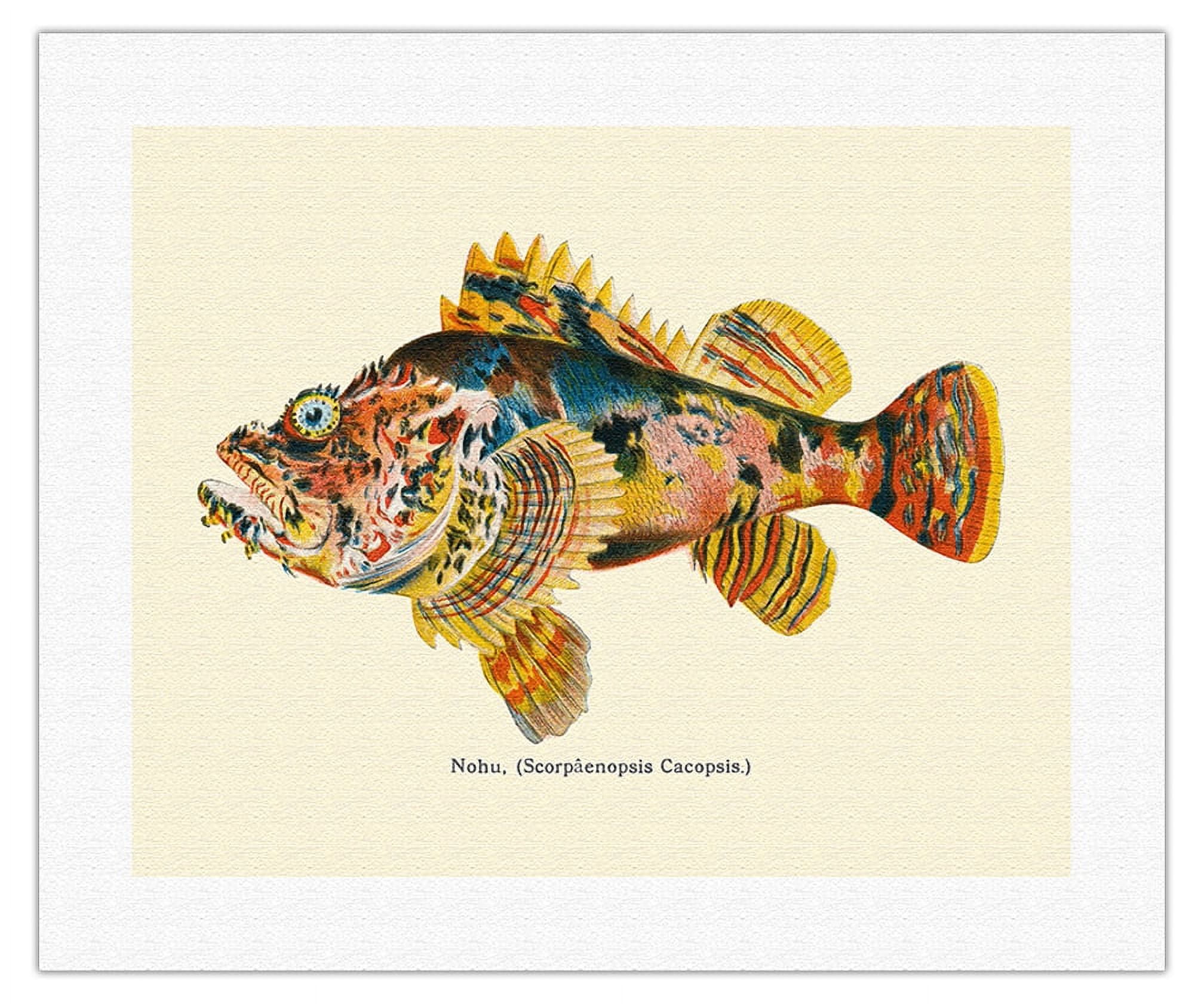 9win - Chọn Lựa Giải Trí Trực Tuyến Đỉnh Cao Với Trải Nghiệm Độc Đáo Và An Toàn