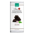 thumbnail image 1 of Noi Sirius 70% Dark Chocolate Crunchy Mint- 100g, 1 of 1