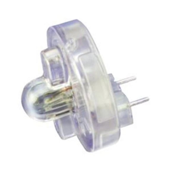 Noid Lite for GM Multec 2 Injectors