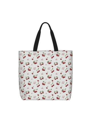 Cherry Bag