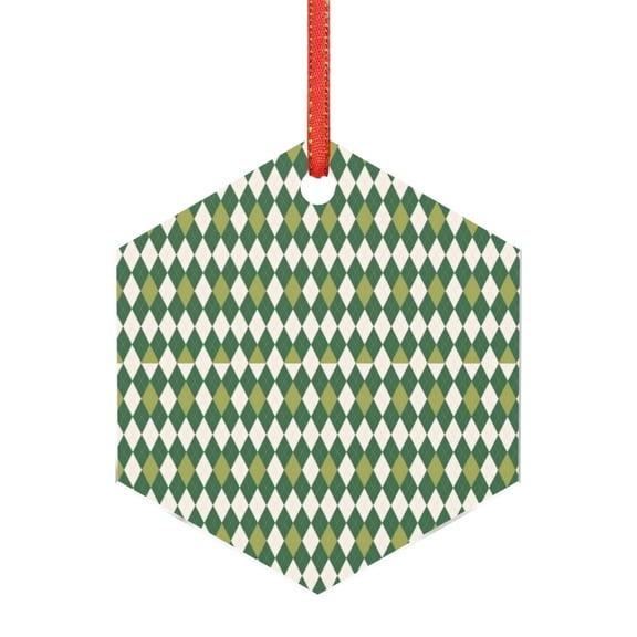 Raindrops 2 Pcs Razor Scraper Tool Trencher Edge Trimmer Work