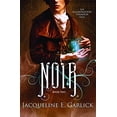 thumbnail image 1 of Pre-Owned Noir (Paperback) 1503944565 9781503944565, 1 of 1