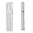 thumbnail image 1 of Noir Couture Volume Waterproof Extreme Volume Mascara - # 01 Black Organza 0.28oz, 1 of 1