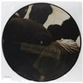 thumbnail image 1 of Noir Desir - Tostaky - Vinyl, 1 of 1