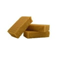 thumbnail image 1 of Noir Naturals BABYNGMS Baby Noir Goats Milk Soap -Pack of 3, 1 of 1