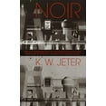 thumbnail image 1 of Noir, (Paperback), 1 of 1