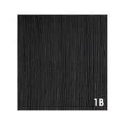 Noir Premium Synthetic Hair Afro Marley Twist Braid