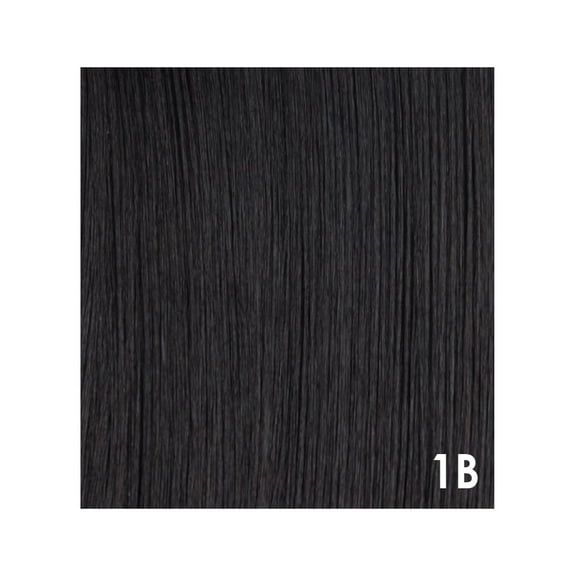 Noir Premium Synthetic Hair Afro Marley Twist Braid