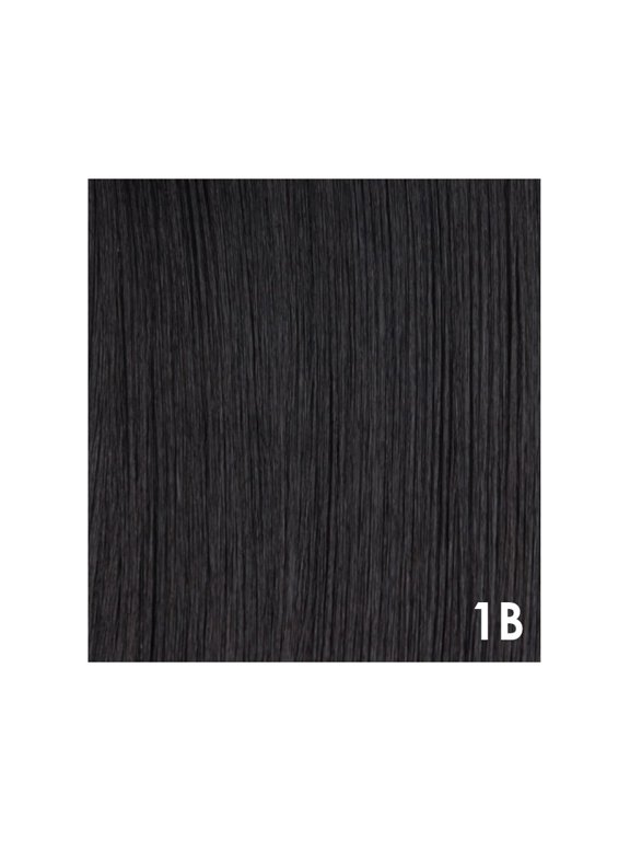 Noir Premium Synthetic Hair Afro Marley Twist Braid