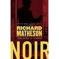 thumbnail image 1 of Pre-Owned Noir: Three Novels of Suspense (Paperback) 0765311402 9780765311405, 1 of 1