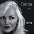 thumbnail image 1 of Noir, 1 of 1
