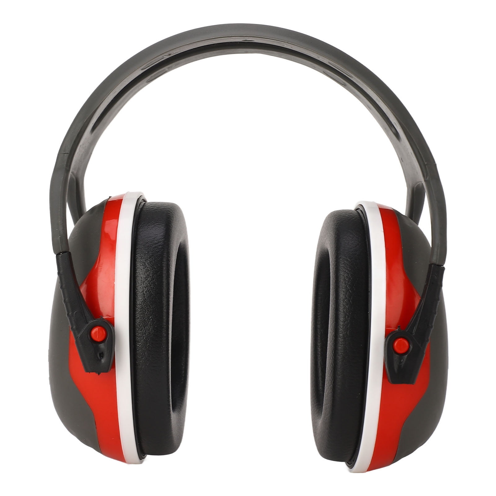 Noise Canceling Earmuffs Foldable Noise Canceling Earmuffs Sleep Work