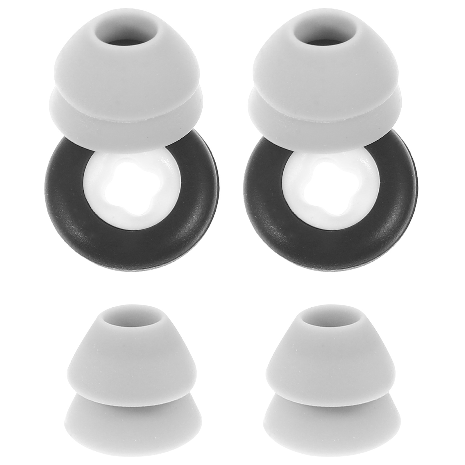 Noise Canceling Earplugs Ear Buds Ear Plugs Sleep Sleep Earplug Ear