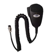 Noise Canceling Mic Wired 4 Pin