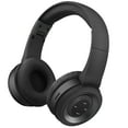 thumbnail image 1 of Noise Cancelling Bluetooth Headphones Wireless over Ear Folding Rechargeable Headset with Mic, TR905, 1 of 6