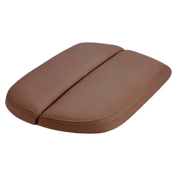 Noise-Cancelling Ear Cushions for QuietComfort Ultra Headphones Upgraded Cover
