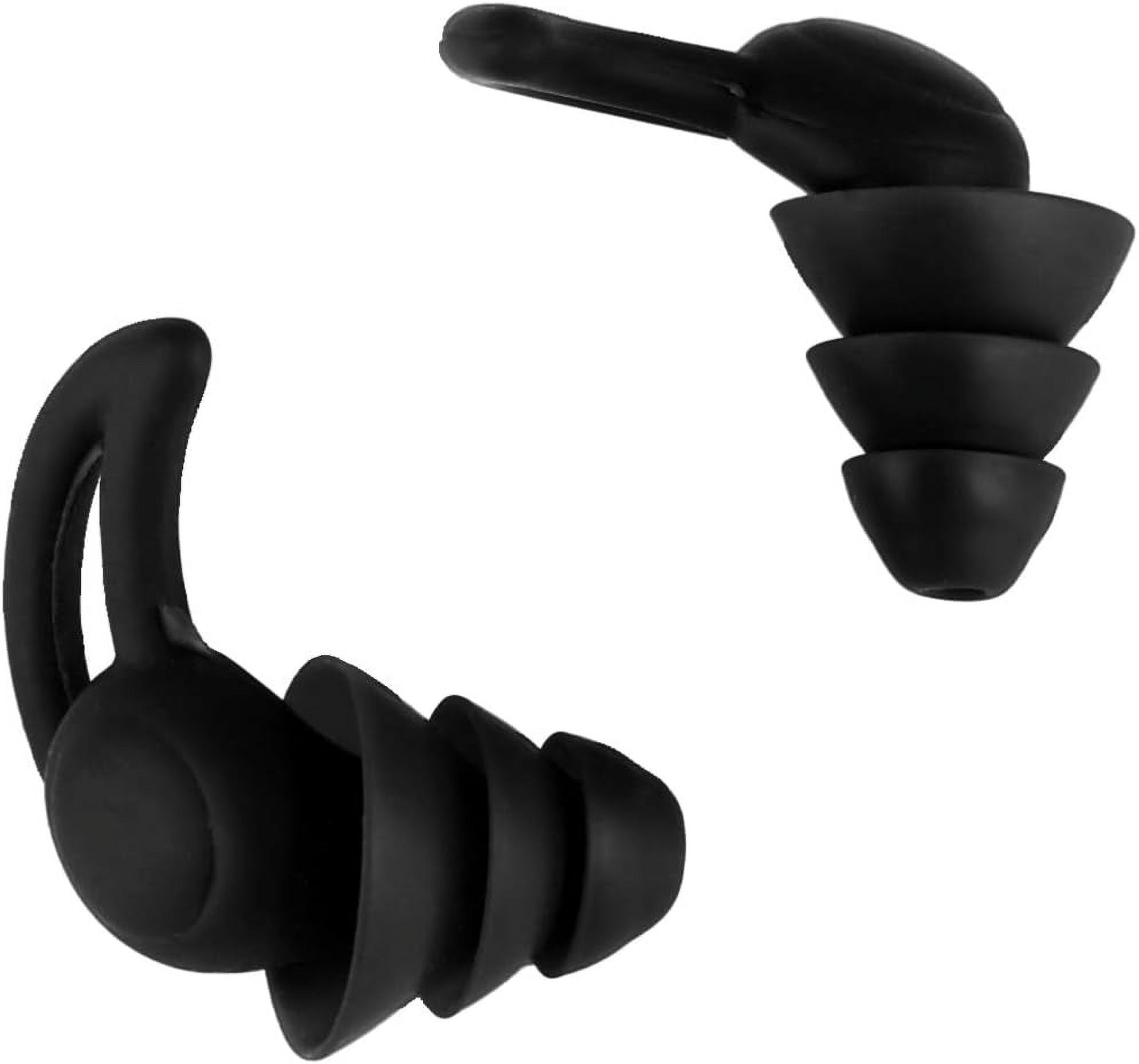 Noise Cancelling Ear Muffs Noise Cancelling Ear Muffs Noise Cancelling