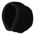 thumbnail image 1 of Noise Cancelling Ear Wrap, Dog Ear Muffs Noise Protection Firework Thunder Vacuum, Dog Head Wrap, Adjustable Dog Ear Protection Wrap for Dog Bathing Grooming Thunder Storm, 1 of 6