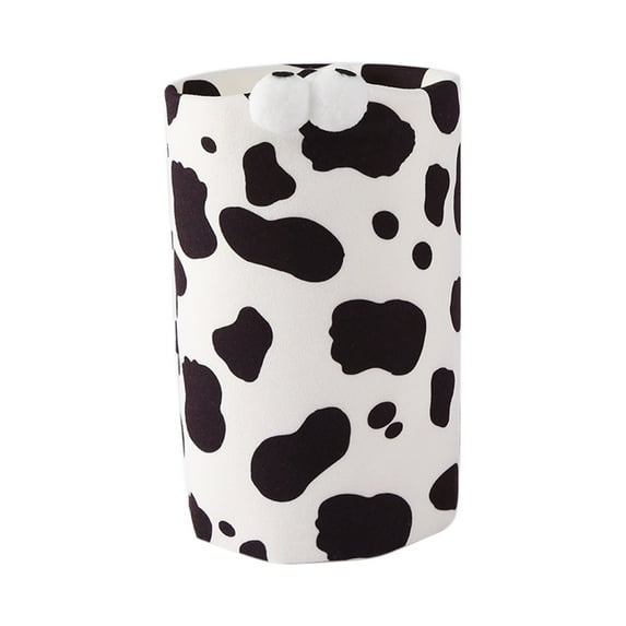 Noise Cancelling Earmuffs for Dogs | Comfortable Wool Yarn Headband to Reduce Noise, Calm Pets During Grooming and Bathing