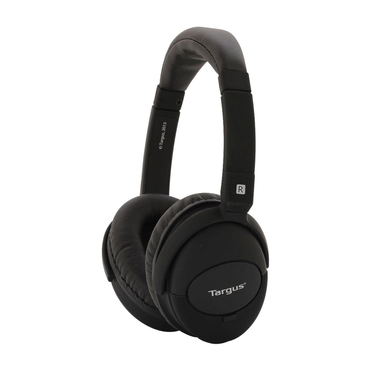 Targus bluetooth headphones best sale