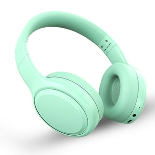 Skullcandy Headphones in Shop Headphones by Brand Walmart