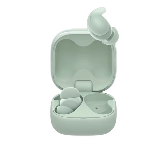 Noise Cancelling Sleep Earbuds, V18 Wireless Bluetooth Headphones with Secure Fit, in-Ear Comfortable Earphones for Sleeping, Work, Travel