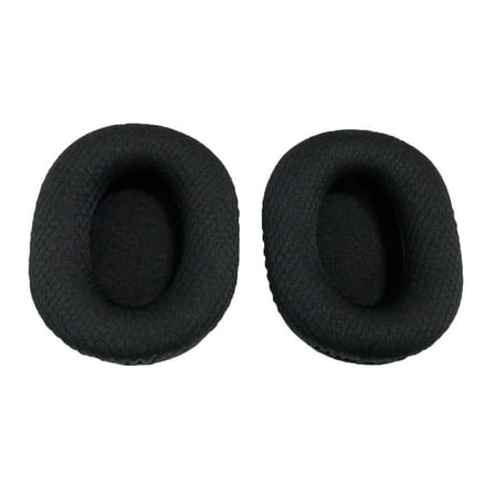 Noise Isolating Earpads for Barracuda XW1re1essGaming Headset Soft and Durable