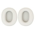 thumbnail image 1 of Noise Isolating Headphone Ear Pad Ear Covers Highly Density Foam For W830NB Earpads Durability Sweat Resistant Earpads, 1 of 8
