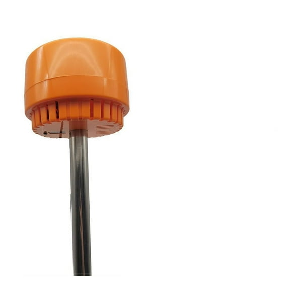 Noise Machine Reduce/decrease/cut Down, Neighbor Upstairs Noise Deadener/Sound Eliminator/Silencer/Muffler NOISE Strike Back ,Durable Design