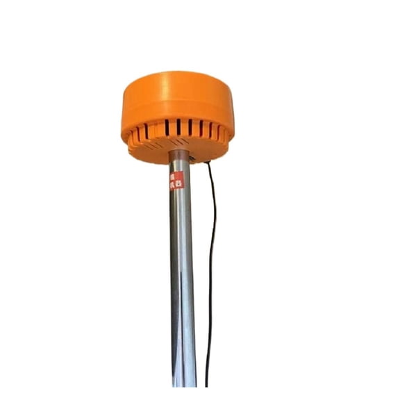Noise Machine Reduce/decrease/cut Down, Neighbor Upstairs Noise Deadener/Sound Eliminator/Silencer/Muffler NOISE Strike Back ,Easy to Use