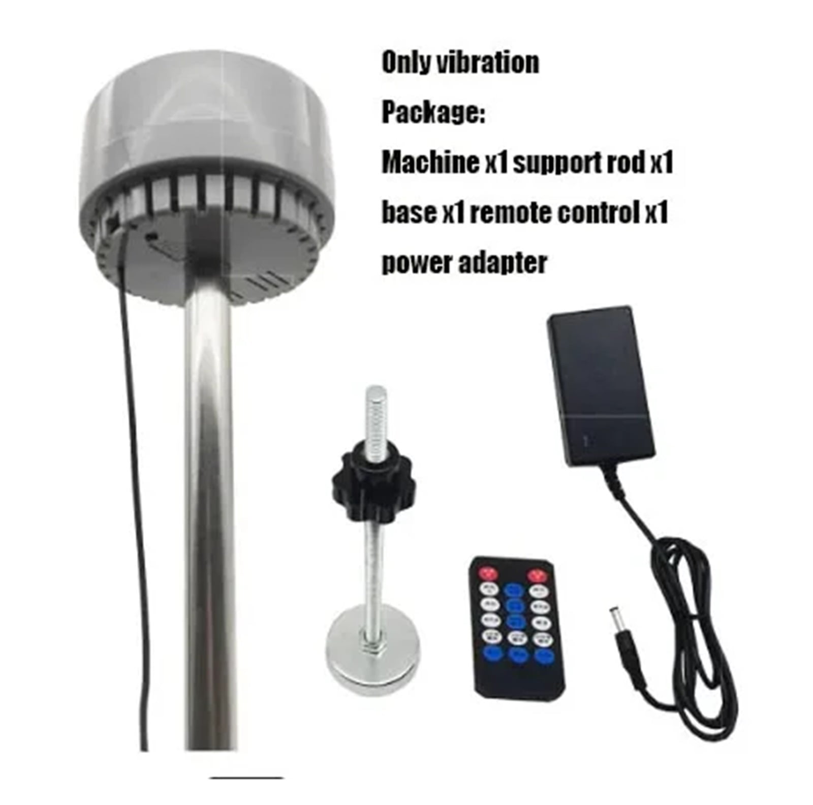 Noise Machine Reduce/decrease/cut Down, Neighbor Upstairs Noise