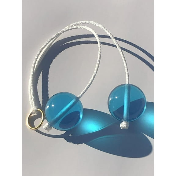 Noise Maker Taka Taka