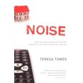 thumbnail image 1 of Noise (Paperback) by Teresa Tomeo, 1 of 1