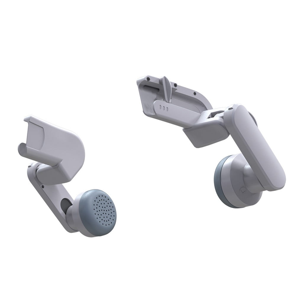 Noise-Reducing Ear Muffs for Meta for Quest 3/3S: Immerse in VR Comfortably!