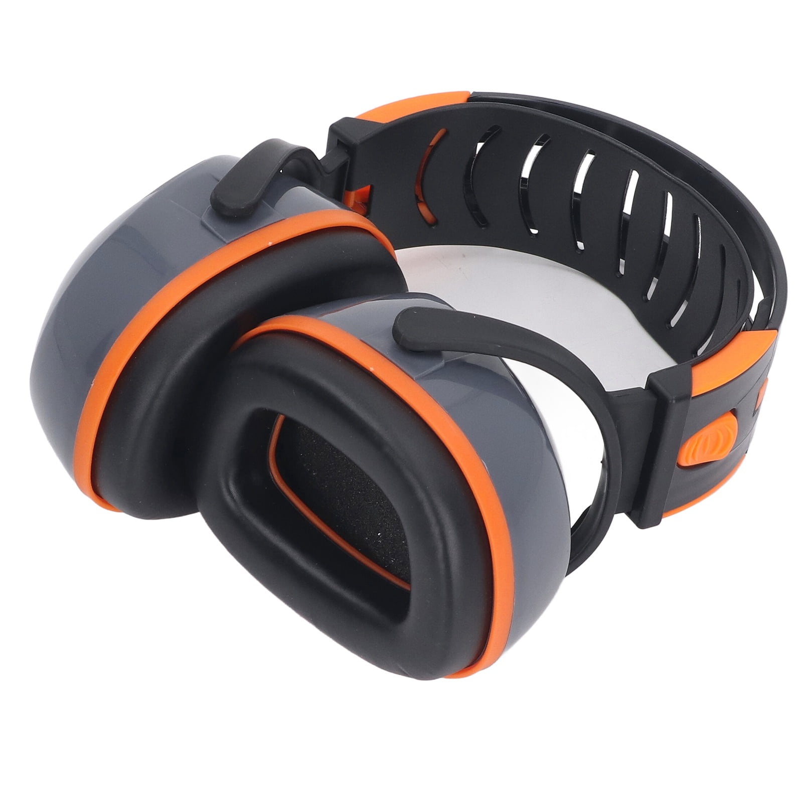 Noise Reducing Earmuffs Hearing Protection Earmuffs Noise Reducing