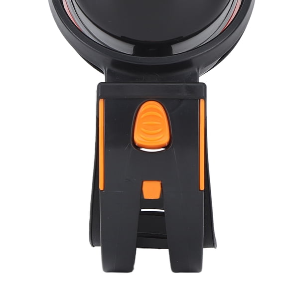 Noise Reduction Earmuffs: Superior Hearing Protection For Work, Study  Travel, Comfortable, Adjustable Fit
