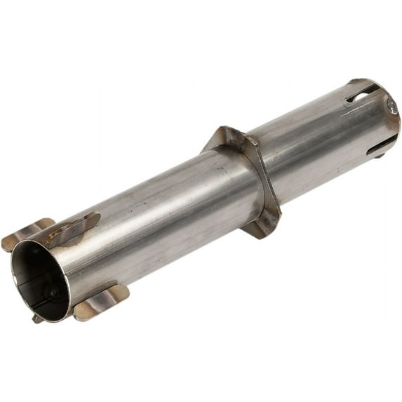 Noise Reduction Insert for Stealth Muffler